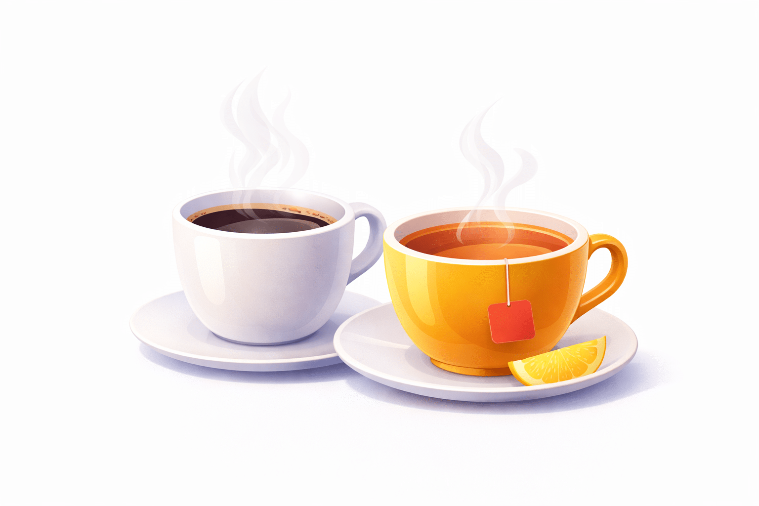 Çay Kahve Servis