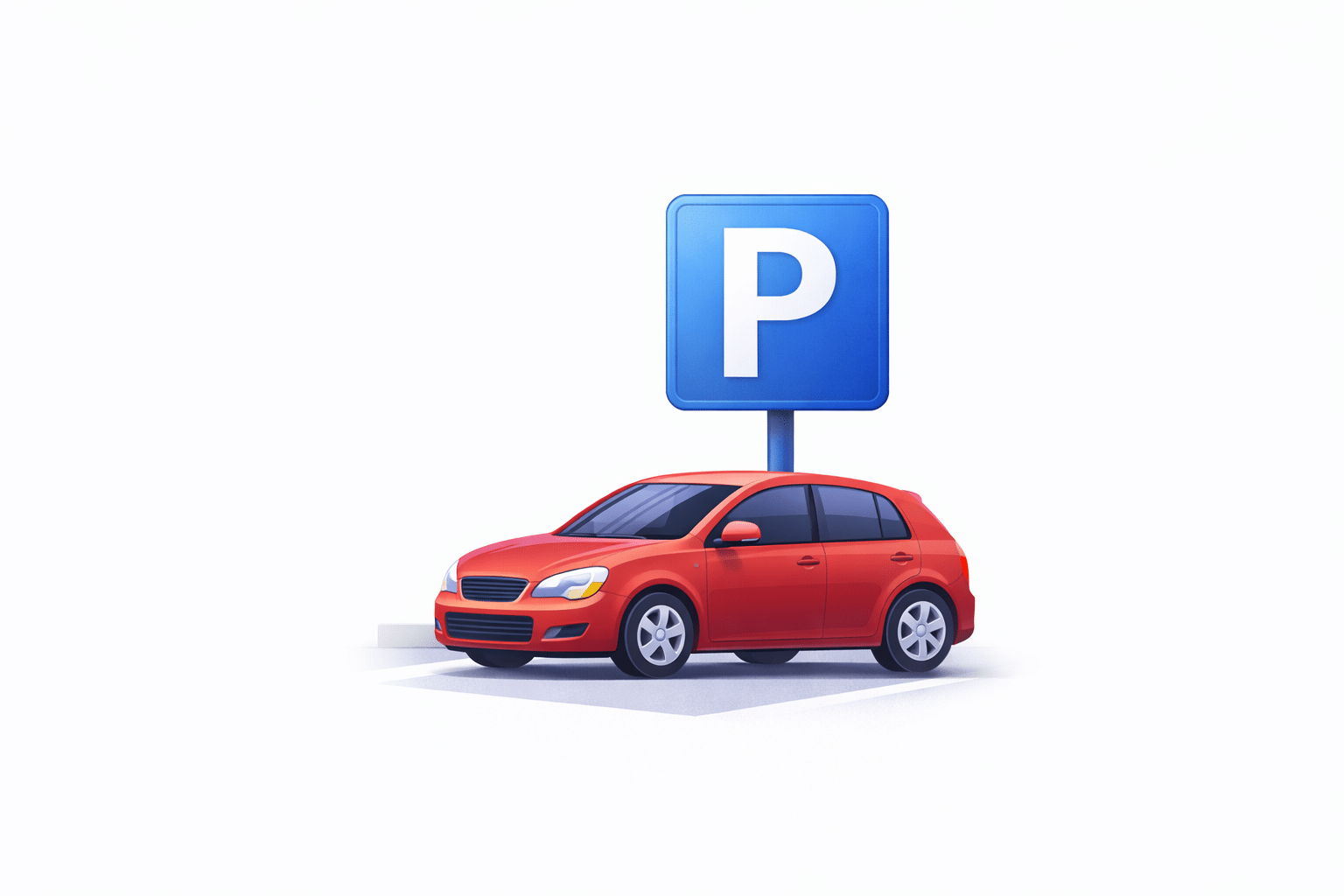 Otopark