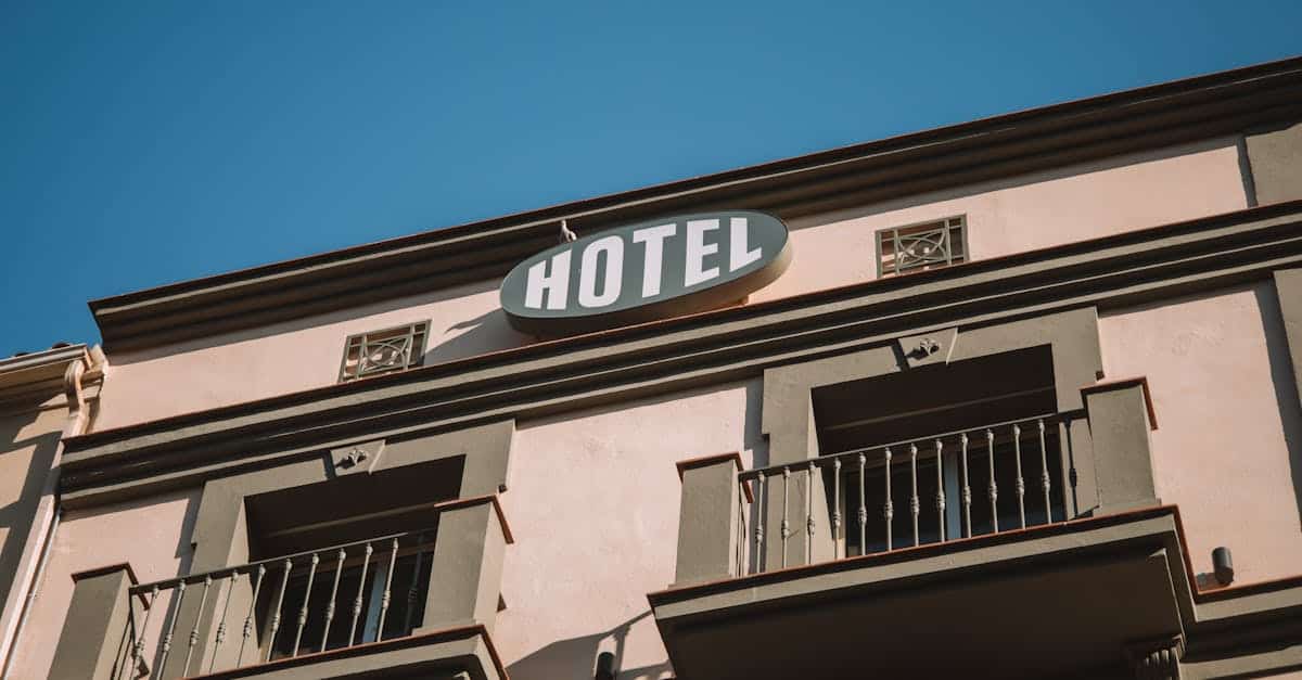 saatlik-otel-bakırköy-nerede-944.jpeg
