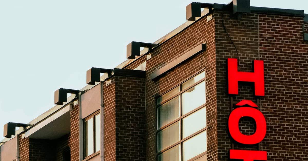 saatlik-otel-bakırköy-fiyatları-389.jpeg
