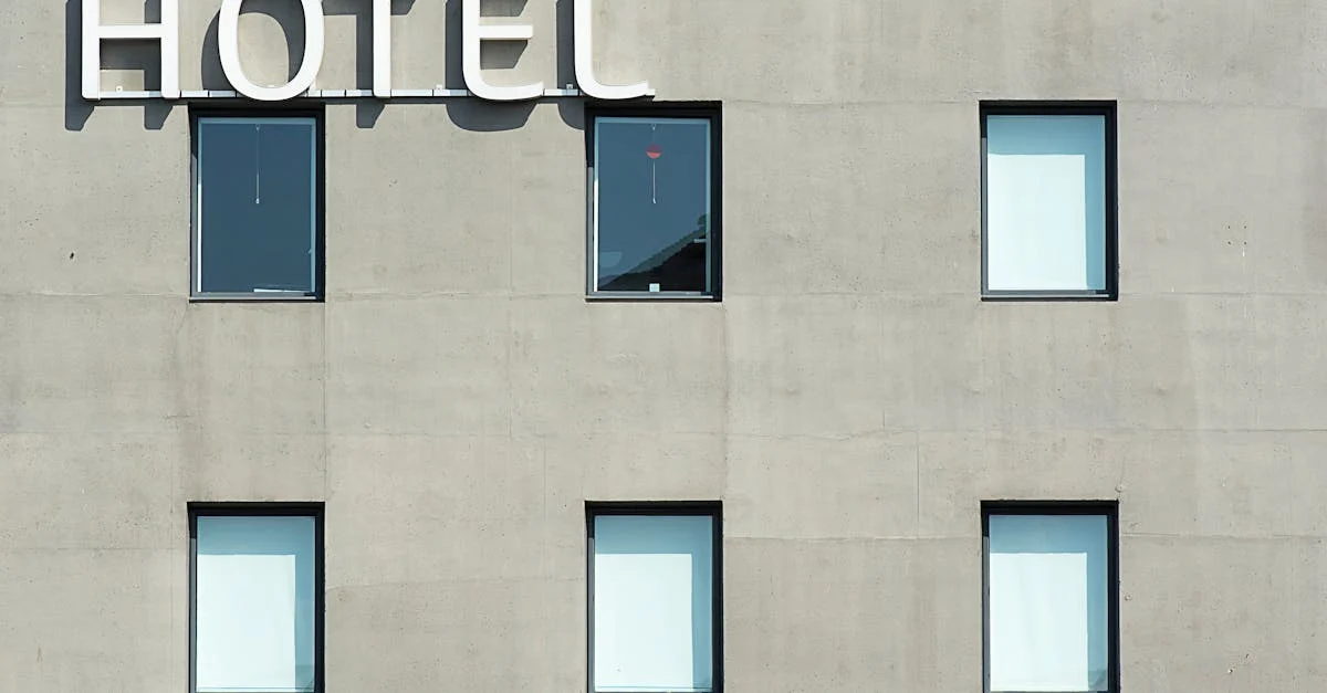 bakırköy-saatlik-otel-önerileri-645.jpeg