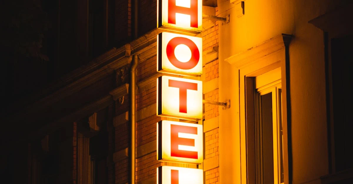 saatlik-otel-bakırköy-yorumları-516.jpeg